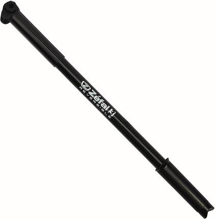 ZEFAL REV 88 - Pompe de cadre 410-460 mm