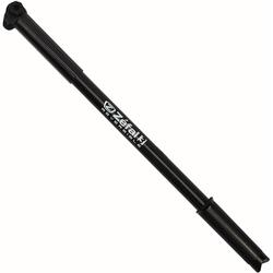 ZEFAL REV 88 - Pompe de cadre 410-460 mm