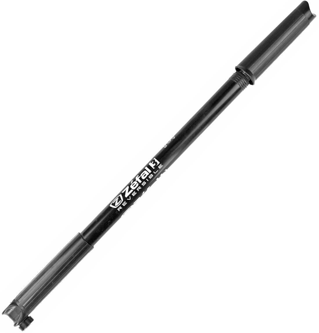 ZEFAL REV 88 - Pompe de cadre 410-460 mm 2/3