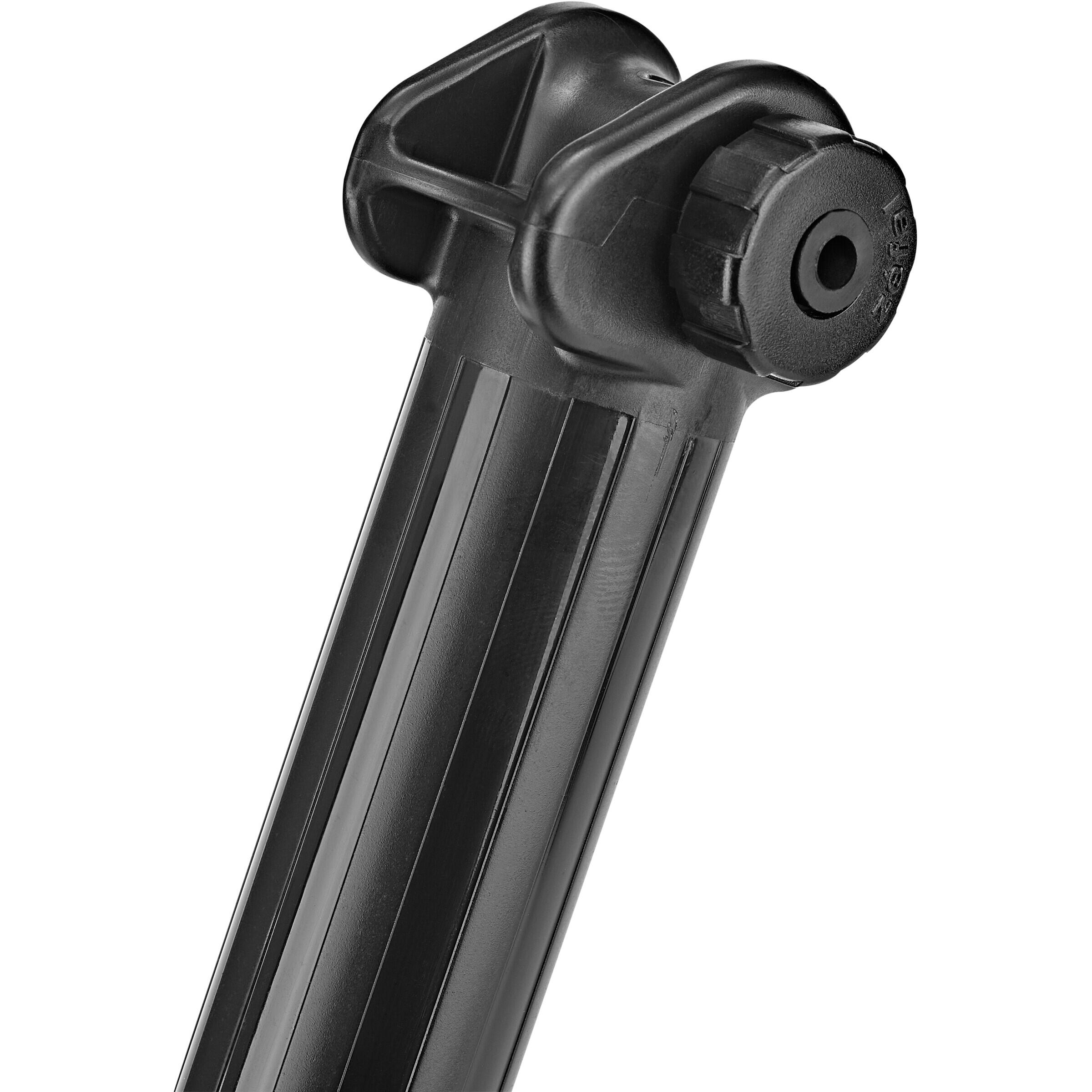 ZEFAL REV 88 - Pompe de cadre 410-460 mm 3/3