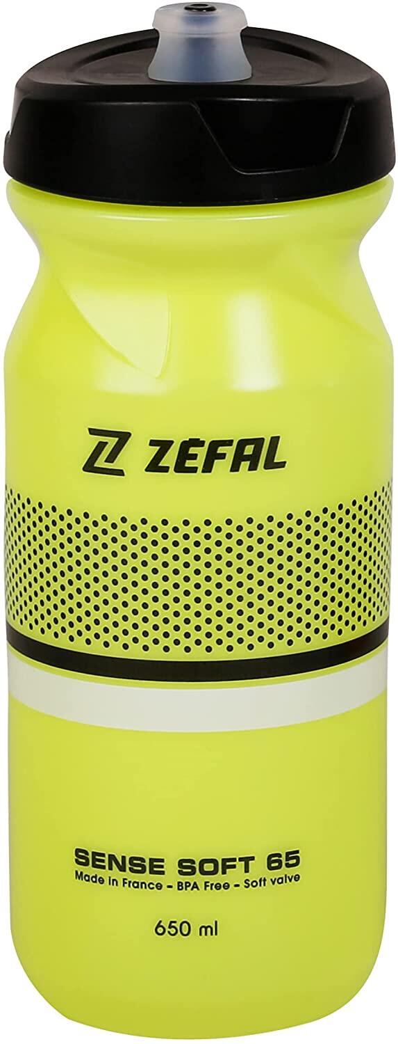 ZEFAL picture