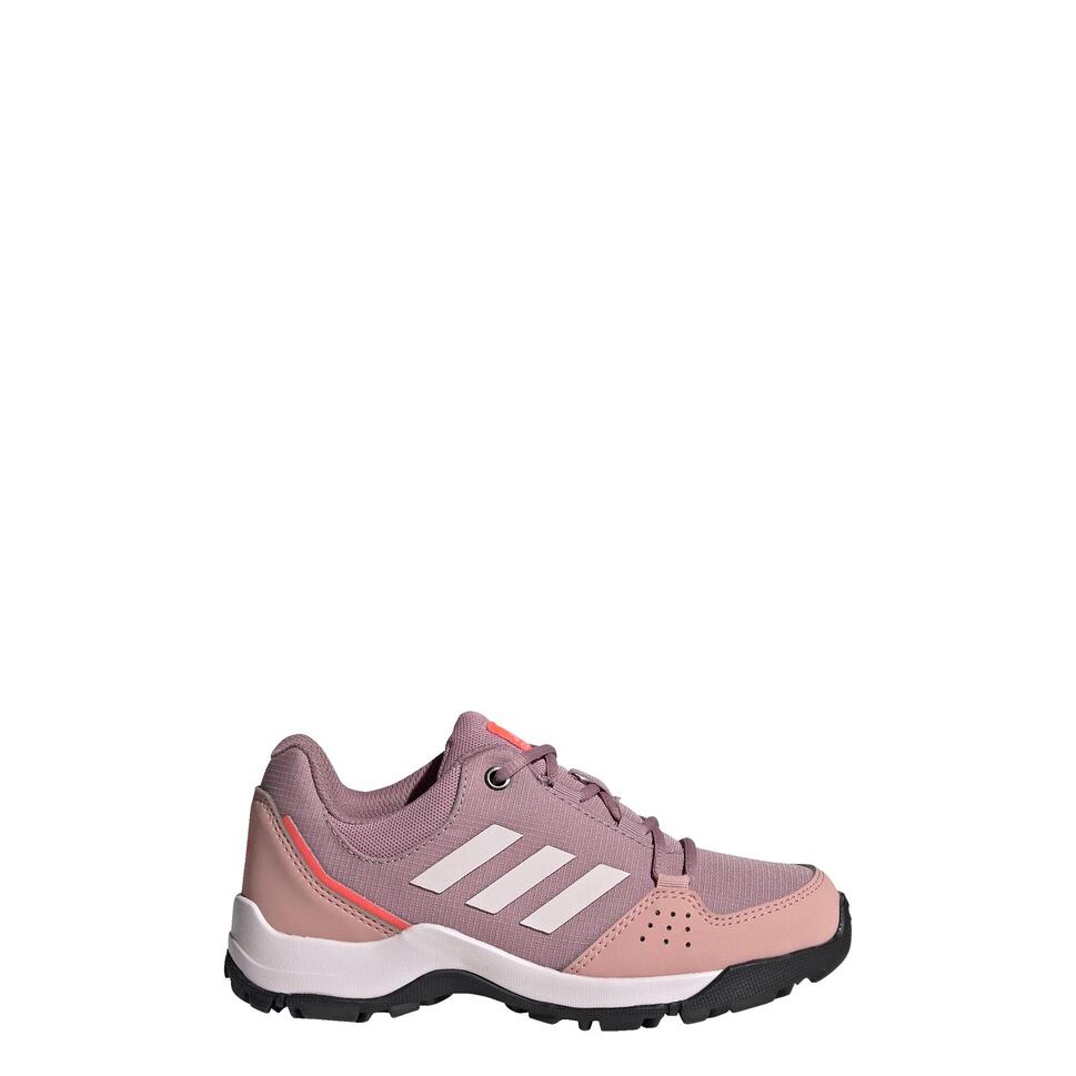 Buty trekkingowe Dziecko Adidas Hyperhiker róża