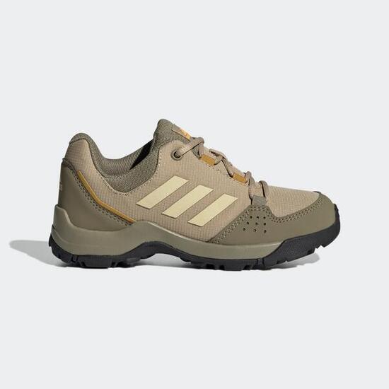 Terrex Hyperhiker Low Hiking Schoenen