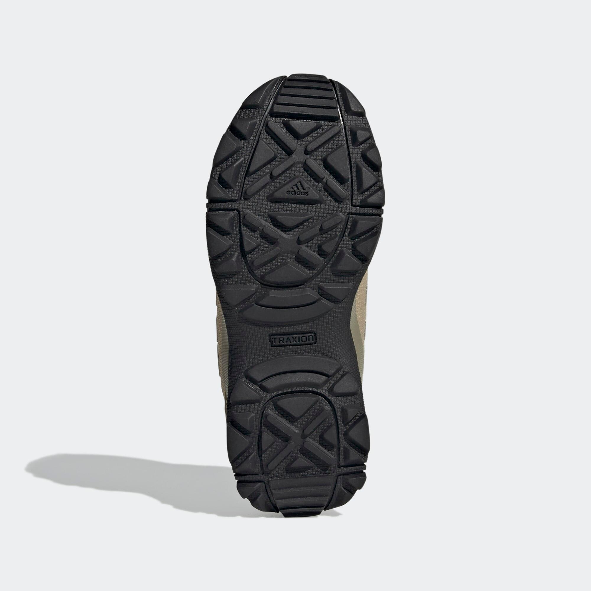 Kinder-Wanderschuhe adidas Terrex Hyperhiker Low 5/5