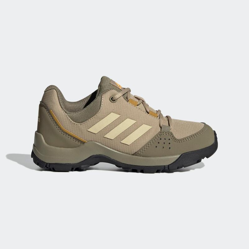 Terrex Hyperhiker Low Hiking Schoenen