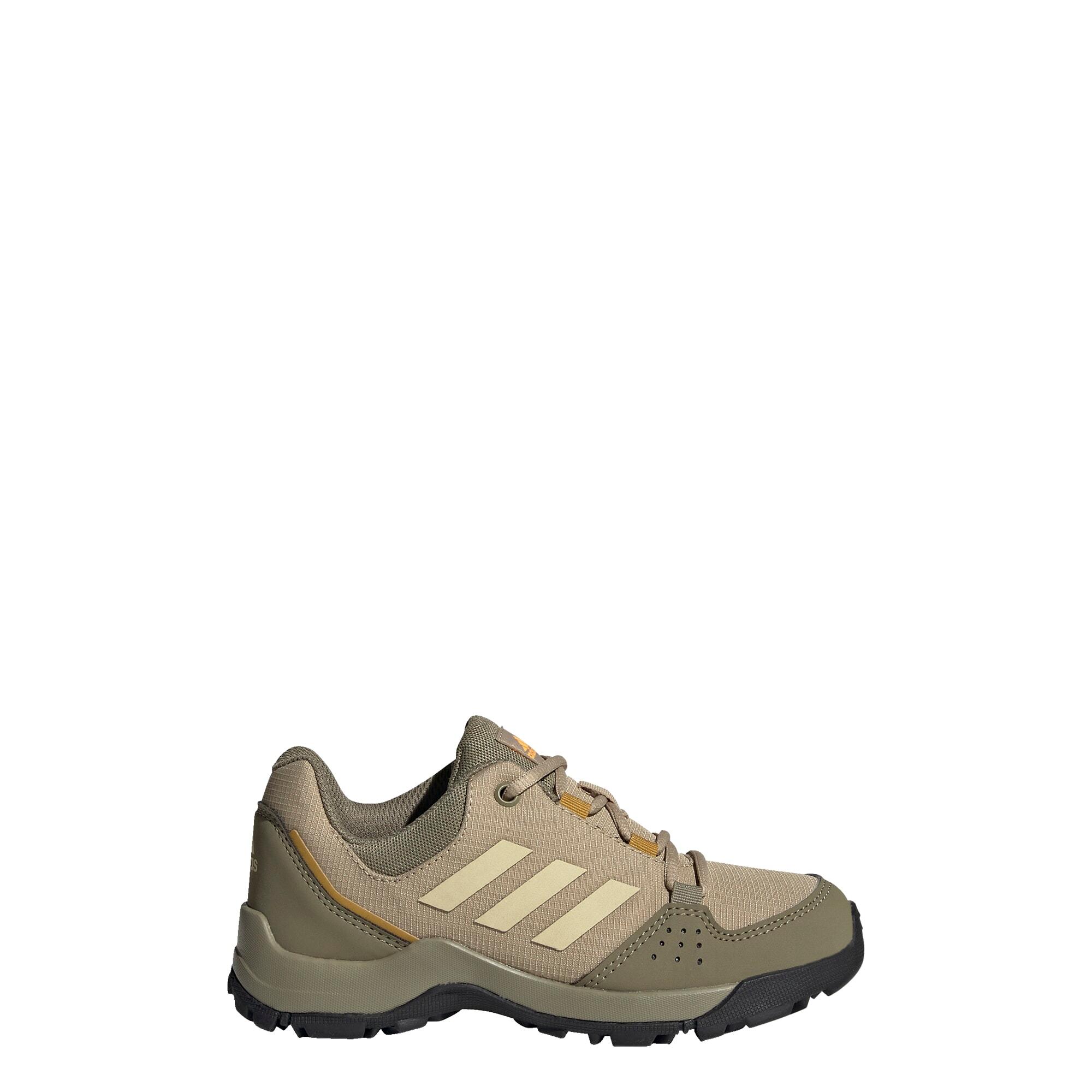 Kinder-Wanderschuhe adidas Terrex Hyperhiker Low 2/5