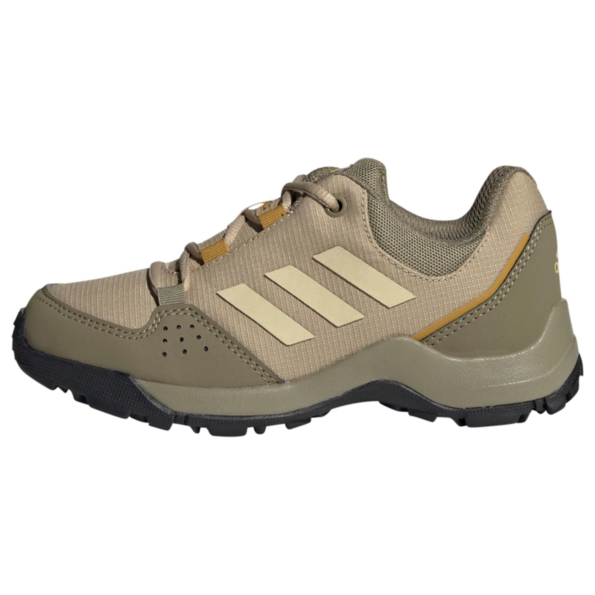 Kinder-Wanderschuhe adidas Terrex Hyperhiker Low 3/5