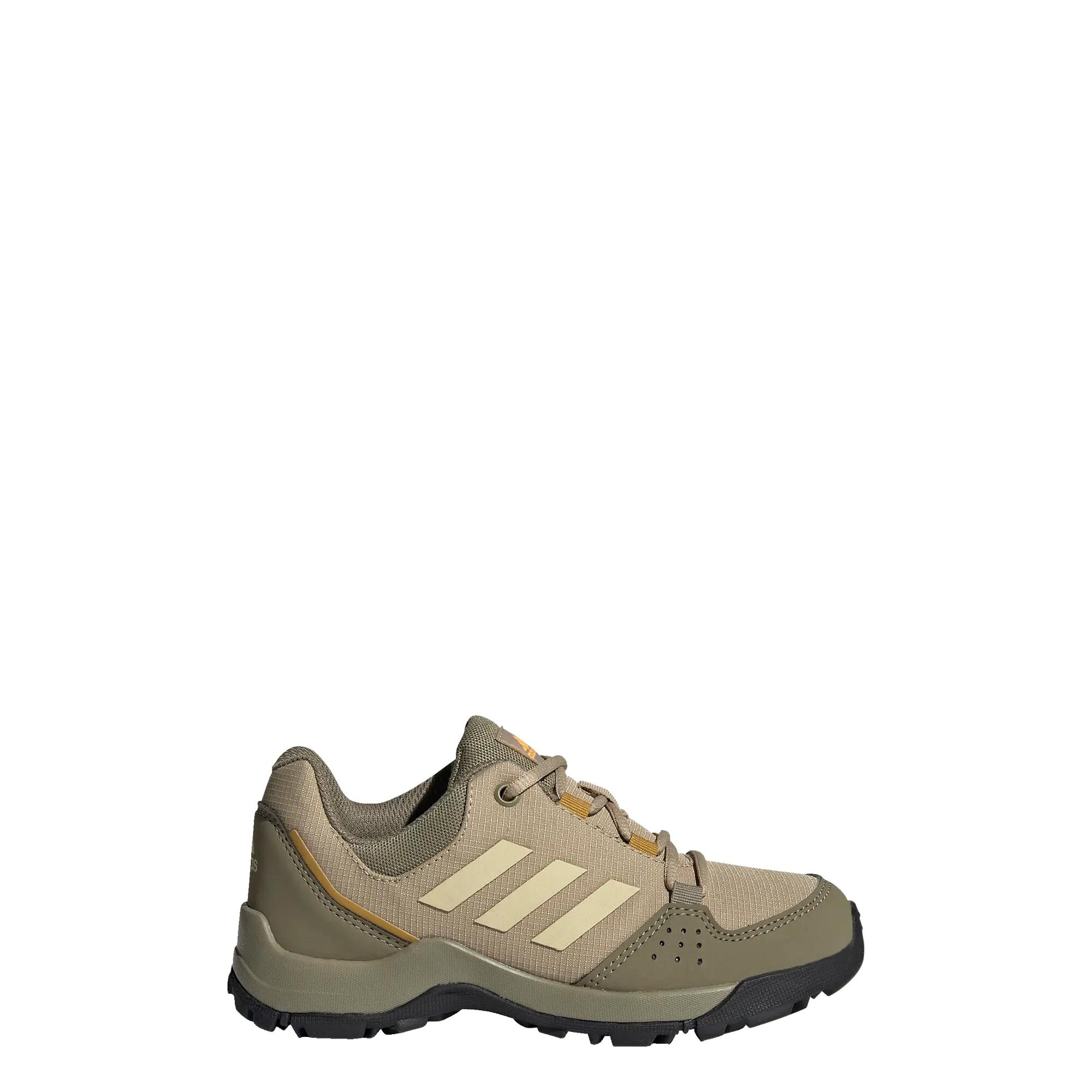 Zapatillas Senderismo Niños - Hyperhiker Low - Beiton/Sanbei 2/5