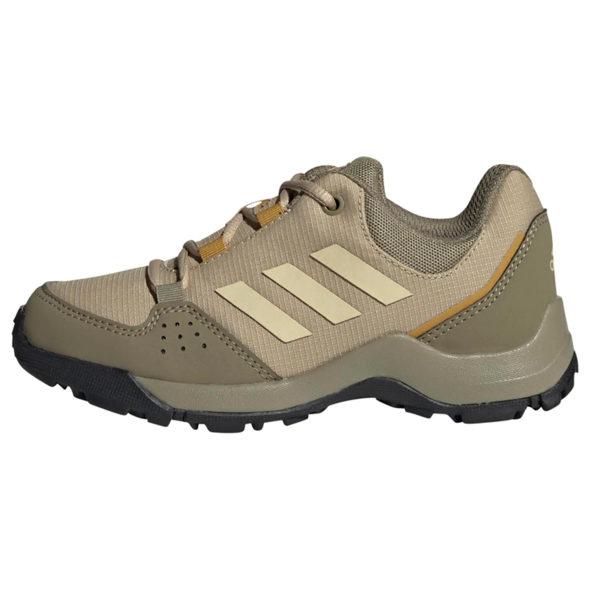 Zapatillas Senderismo Niños - Hyperhiker Low - Beiton/Sanbei 3/5