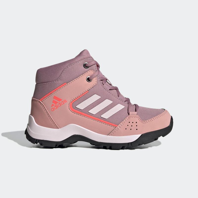 Chaussure de randonnée Terrex Hyperhiker