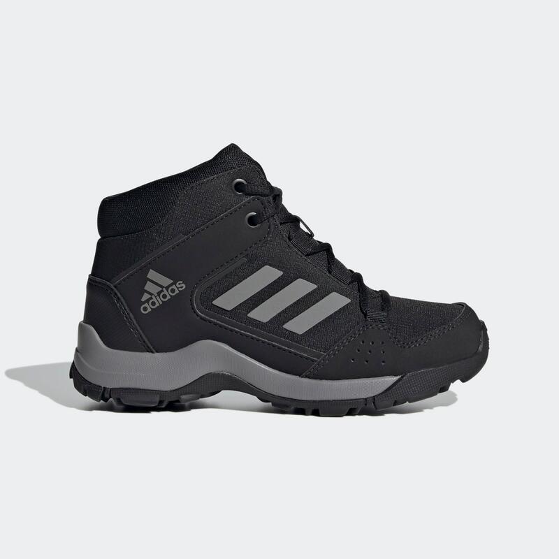 Zapatilla Terrex Hyperhiker Hiking