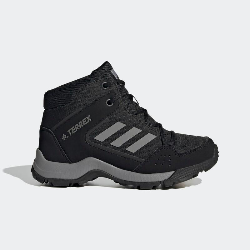Chaussure de randonnée Terrex Hyperhiker Hiking