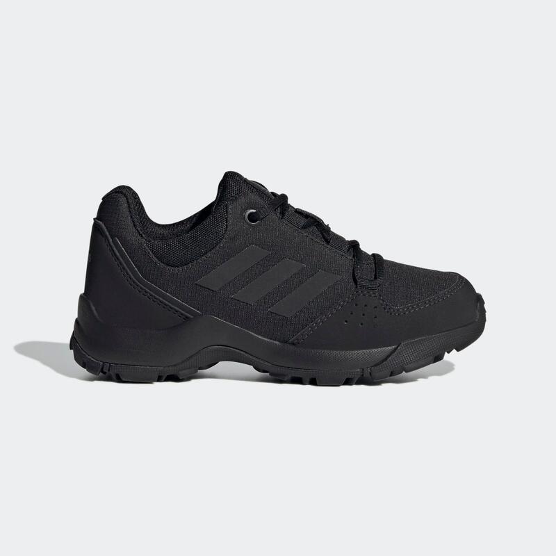 Zapatilla Terrex Hyperhiker Low Hiking