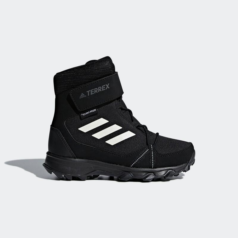 Chaussure de randonnée Terrex Snow CF Winter