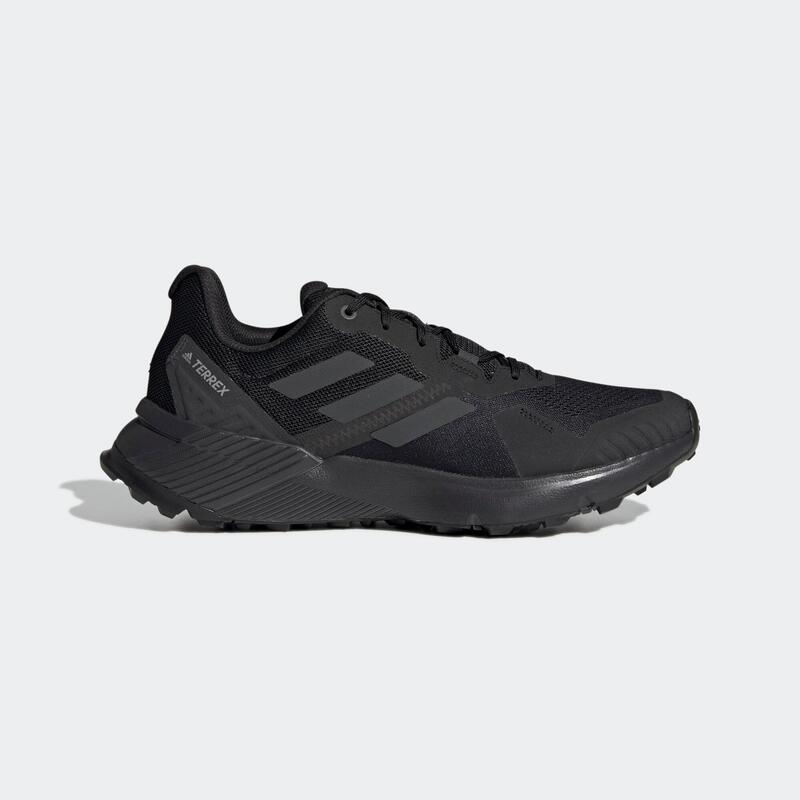Chaussure de trail running Terrex Soulstride