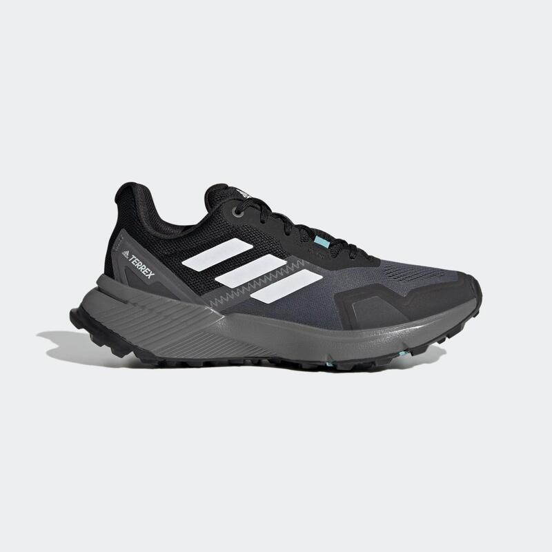 Chaussure de trail running Terrex Soulstride