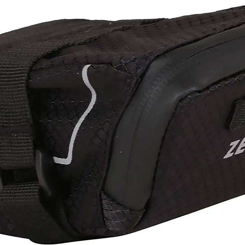Zefal Z Light Pack M Saddlebag