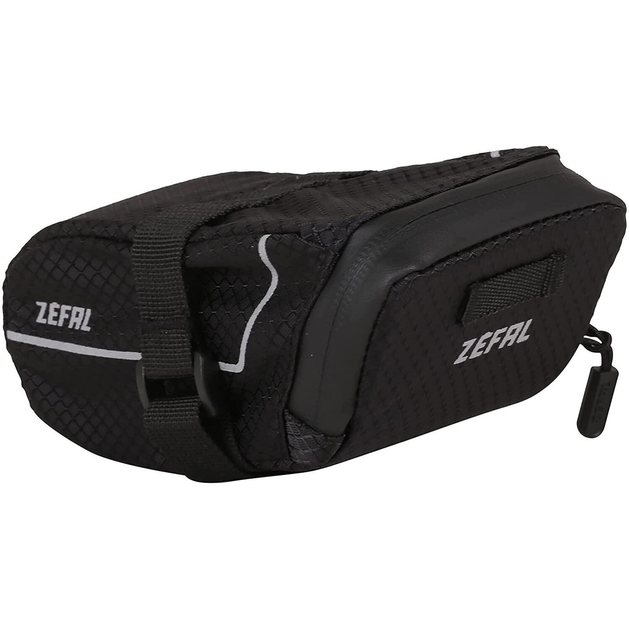 ski goggles Goodr SNOW G Ski Goggles main image 0