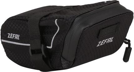 ZEFAL Z Light Pack, Sacoche De Selle Très Légère - Pochette De Vélo