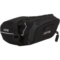 ZEFAL Z Light Pack, Sacoche De Selle Très Légère - Pochette De Vélo