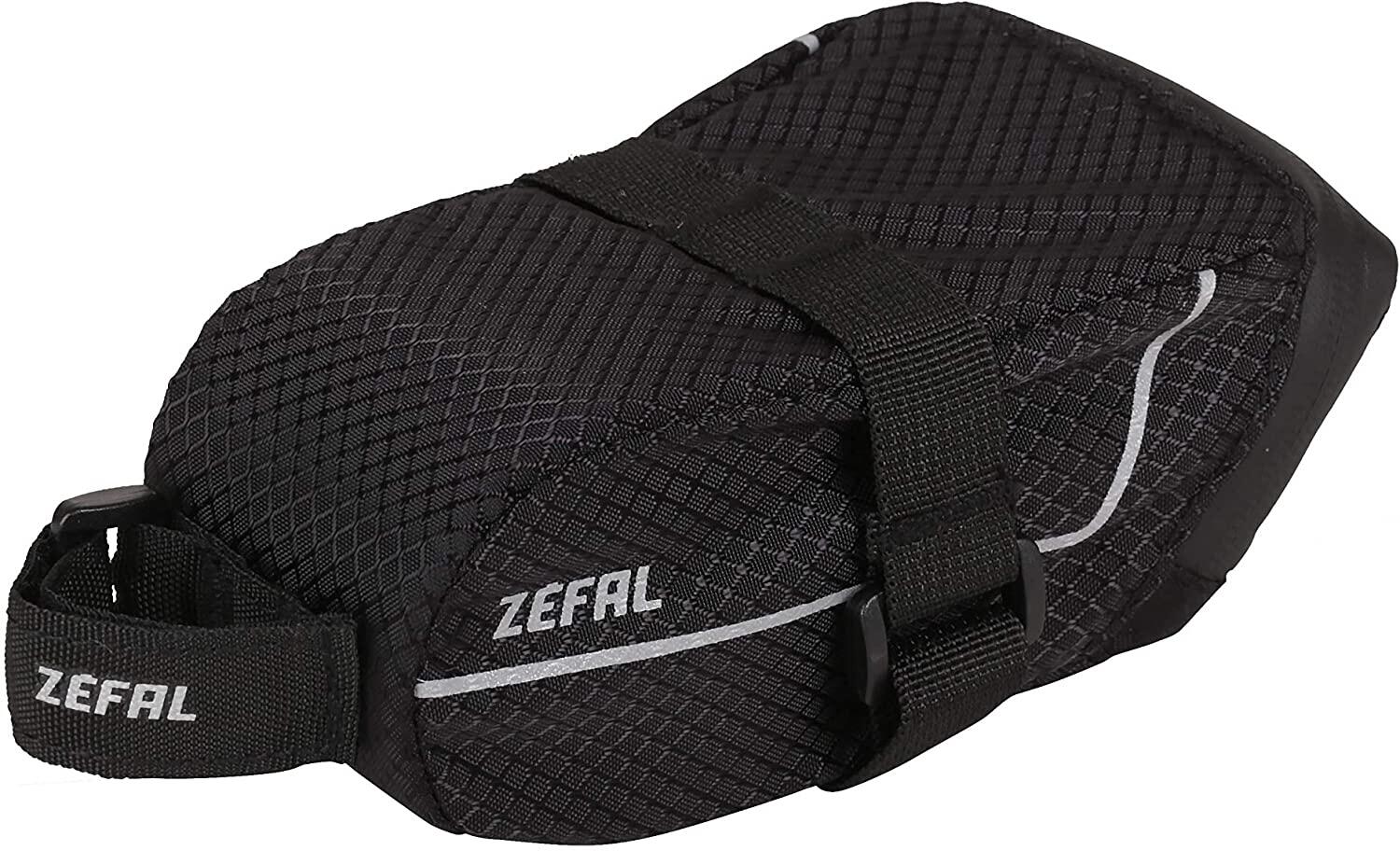 Sattelstützentasche Zefal Z Light M 2/5