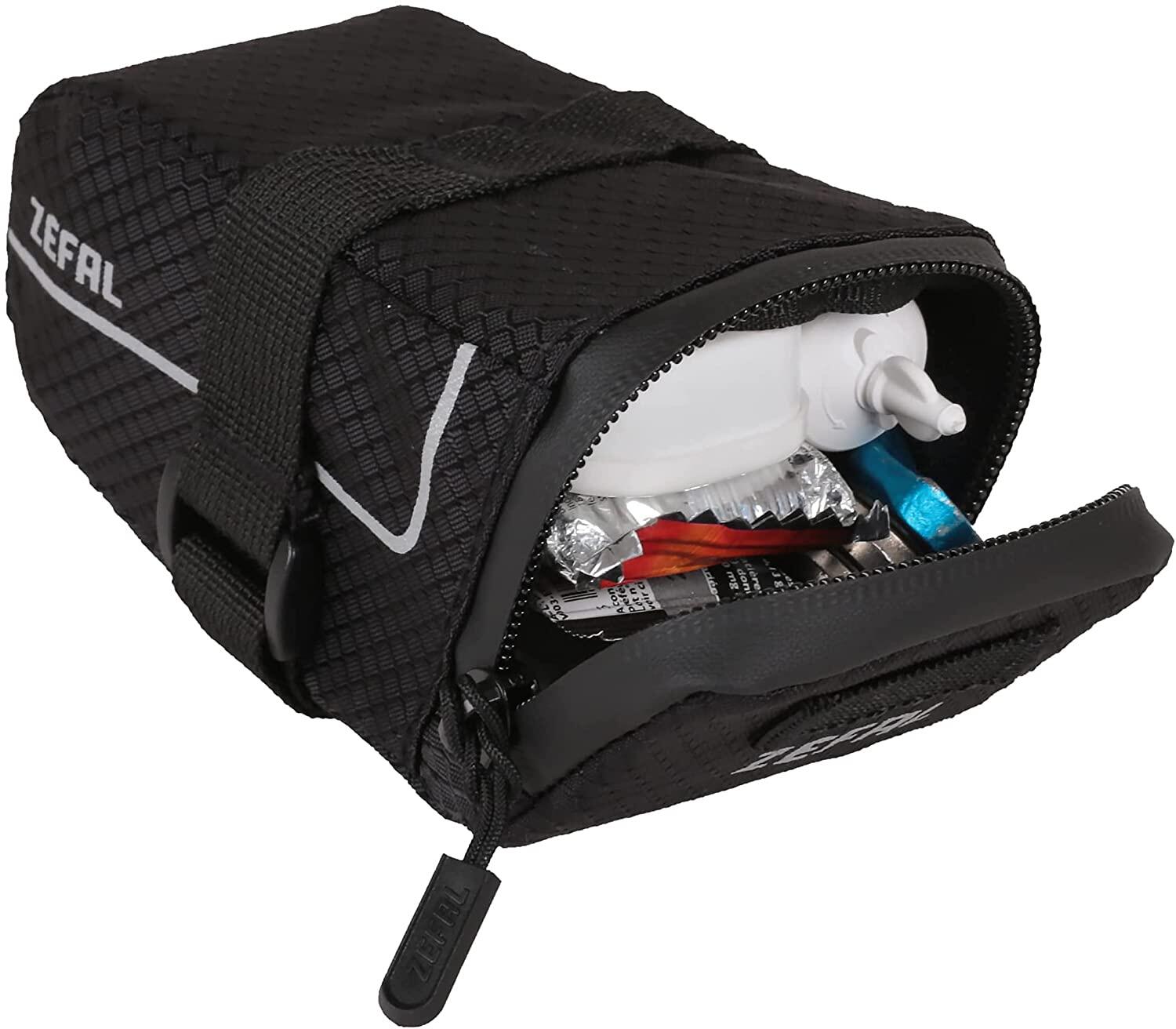 mountainbike light Evo Downhill Package (Evo & Hangover) main image 1