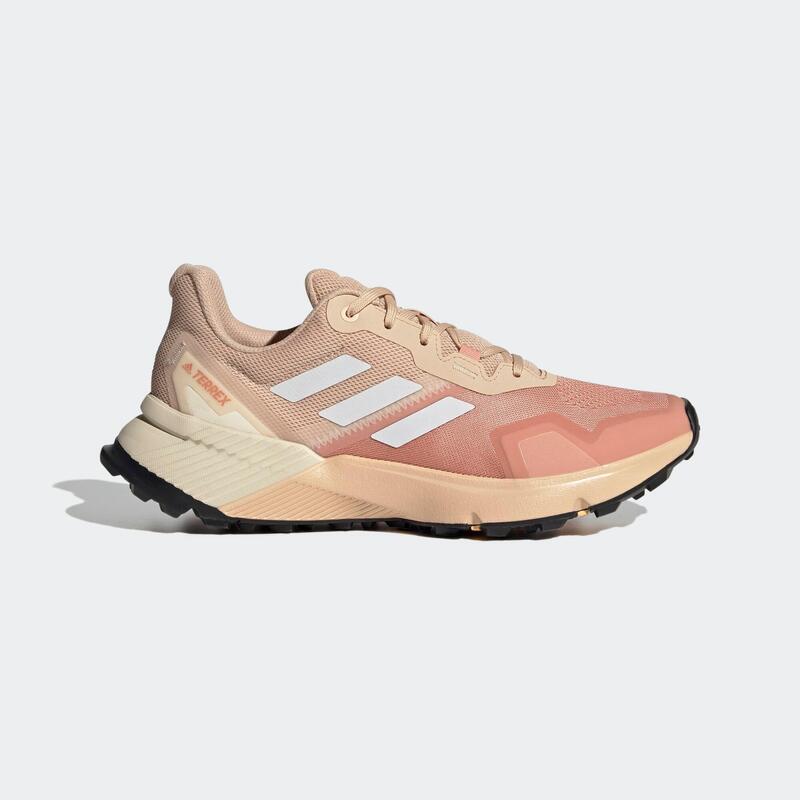 Chaussure de trail running Terrex Soulstride