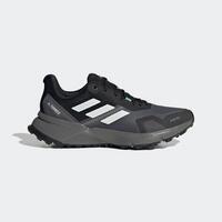 Chaussure de trail running Terrex Soulstride RAIN.RDY