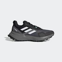 Chaussure de trail running Terrex Soulstride