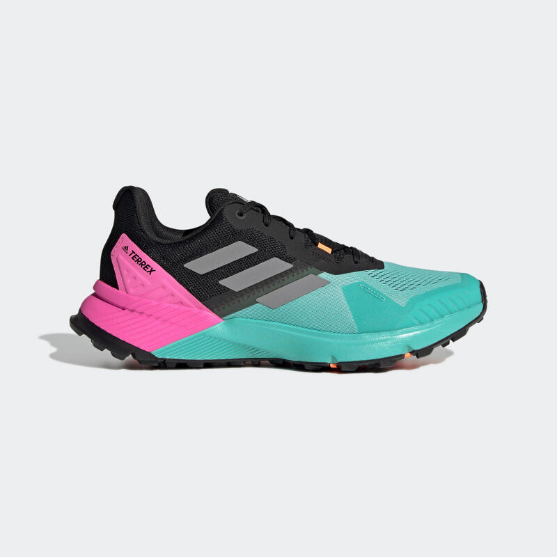 Chaussure de trail running Terrex Soulstride