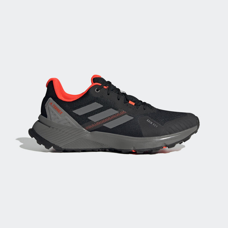 Chaussure de trail running Terrex Soulstride RAIN.RDY