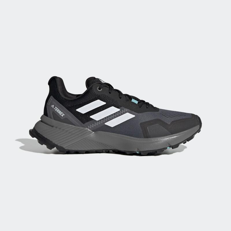 Chaussure de trail running Terrex Soulstride