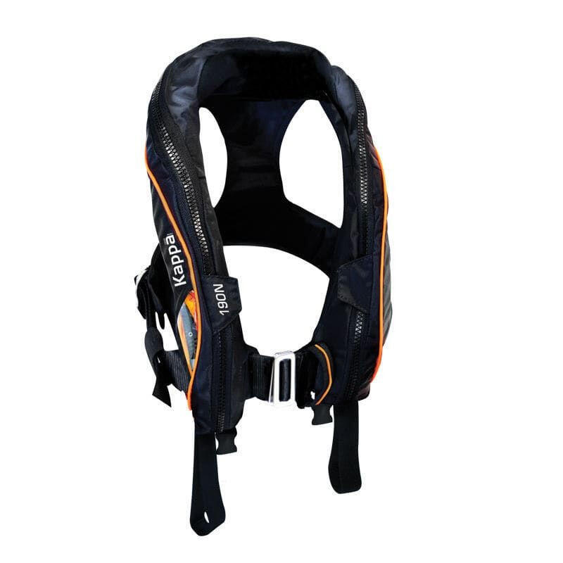 Decathlon veste sauvetage hotsell