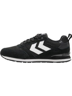 Shoe Monaco 86 Erwachsene HUMMEL