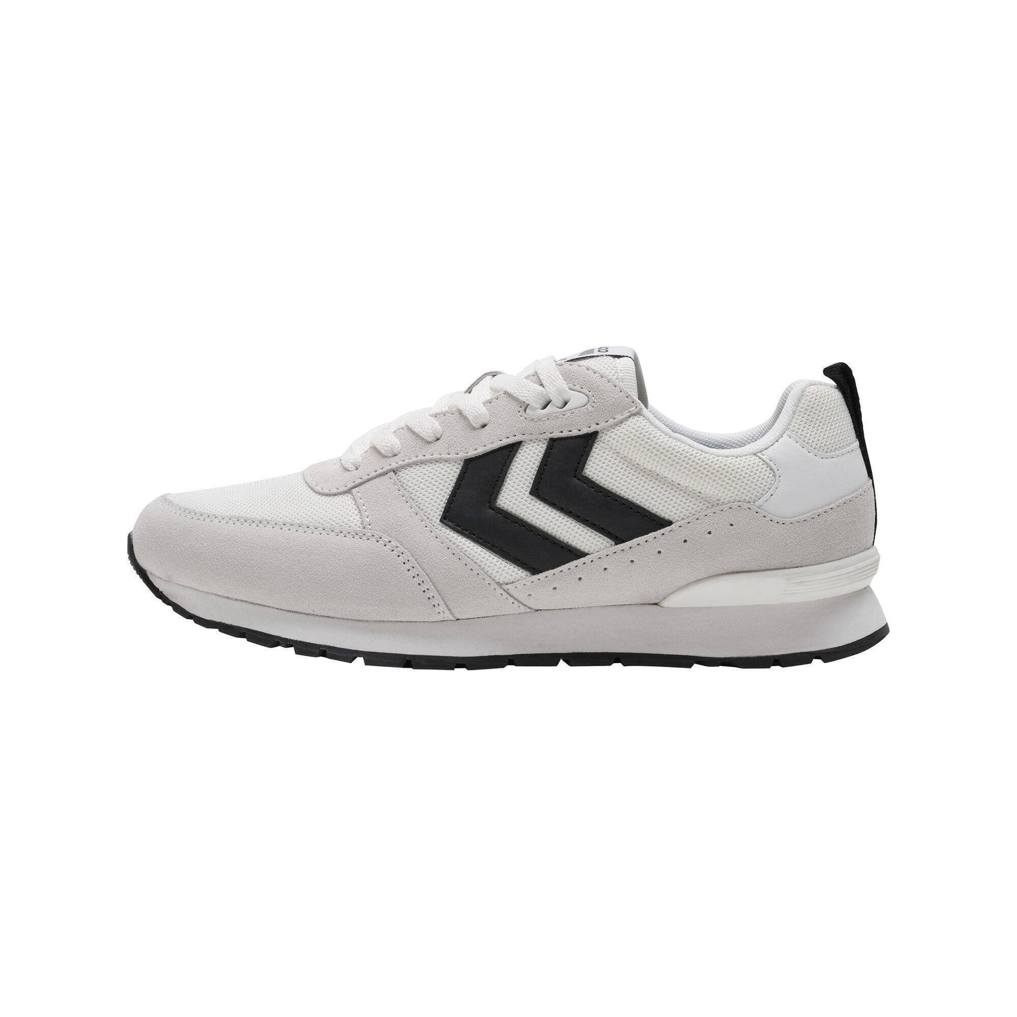 HUMMEL Instap Shoe Monaco 86 Unisex Volwassene HUMMEL