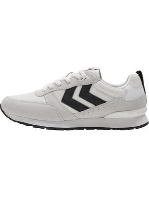 Shoe Monaco 86 Erwachsene HUMMEL