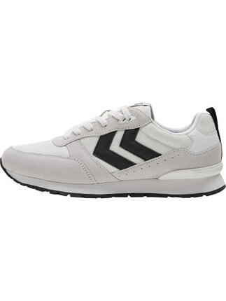 Enfiler Shoe Monaco 86 Adulte HUMMEL