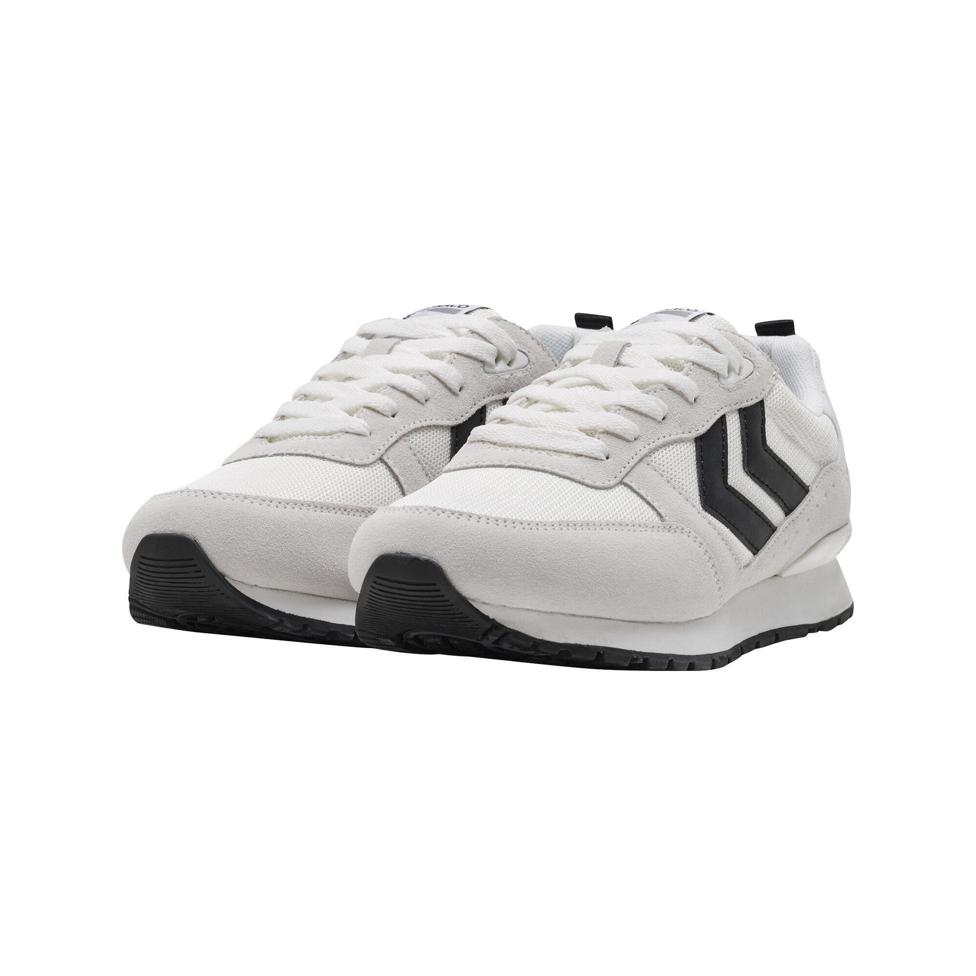 Schuhe Monaco 86 Erwachsene 4/7