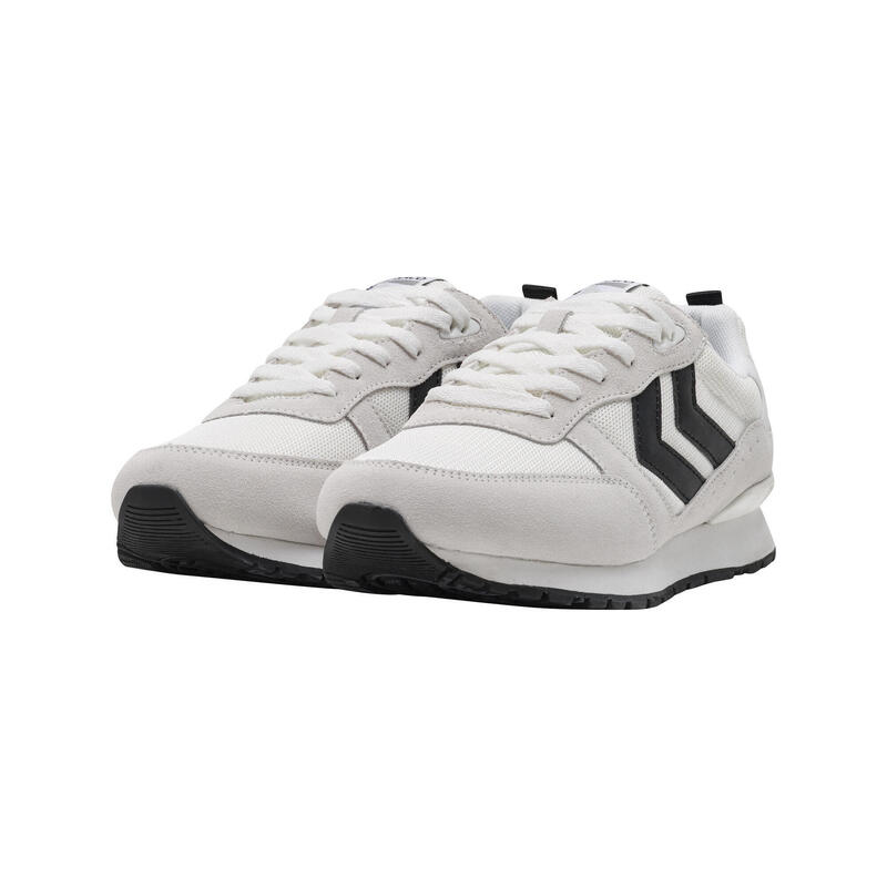 Hummel Training Shoe Monaco 86