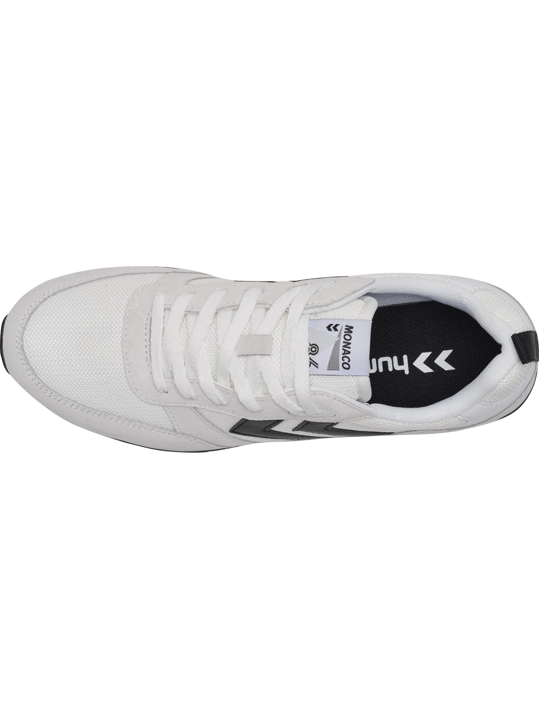 Schuhe Monaco 86 Erwachsene 7/7