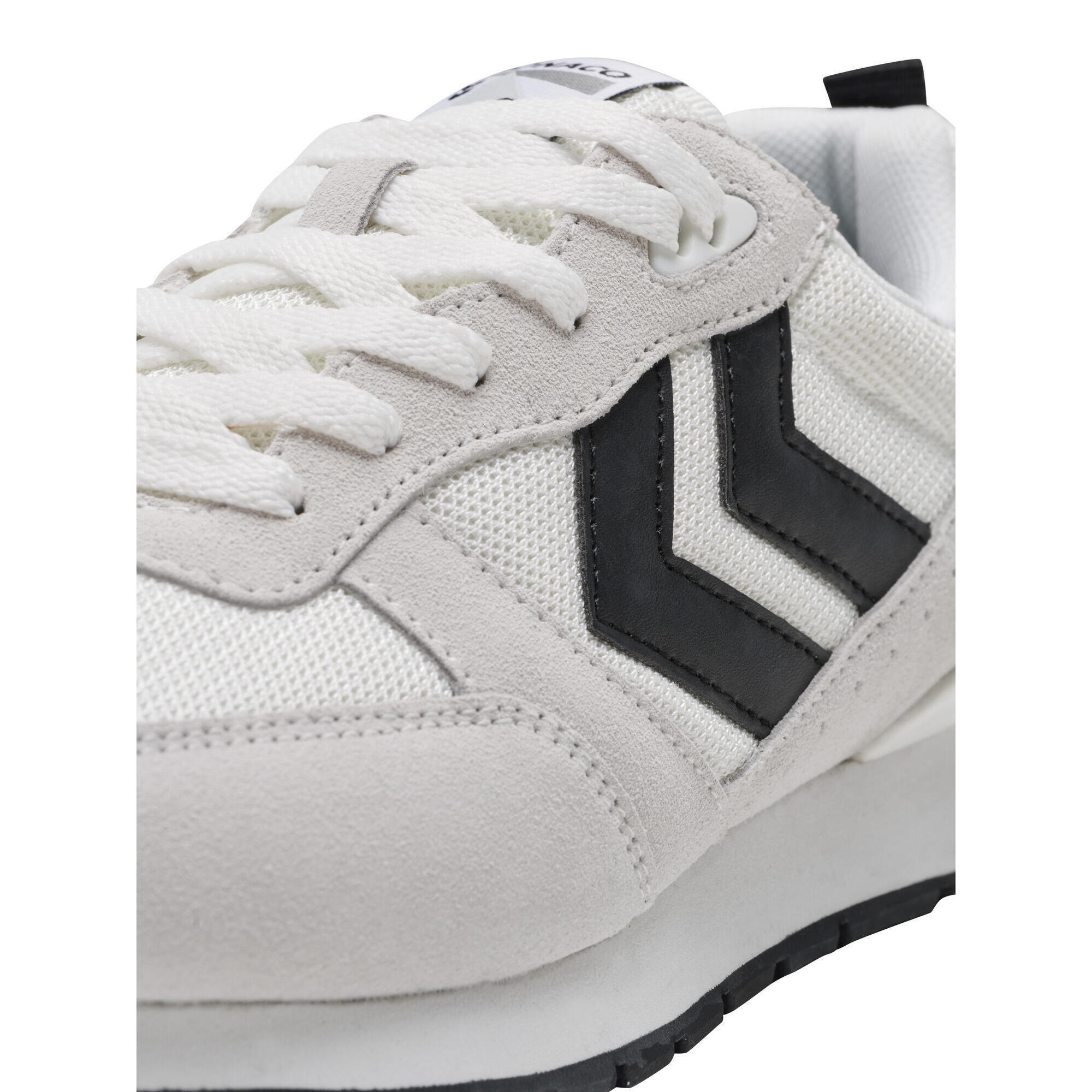 Schuhe Monaco 86 Erwachsene 3/7