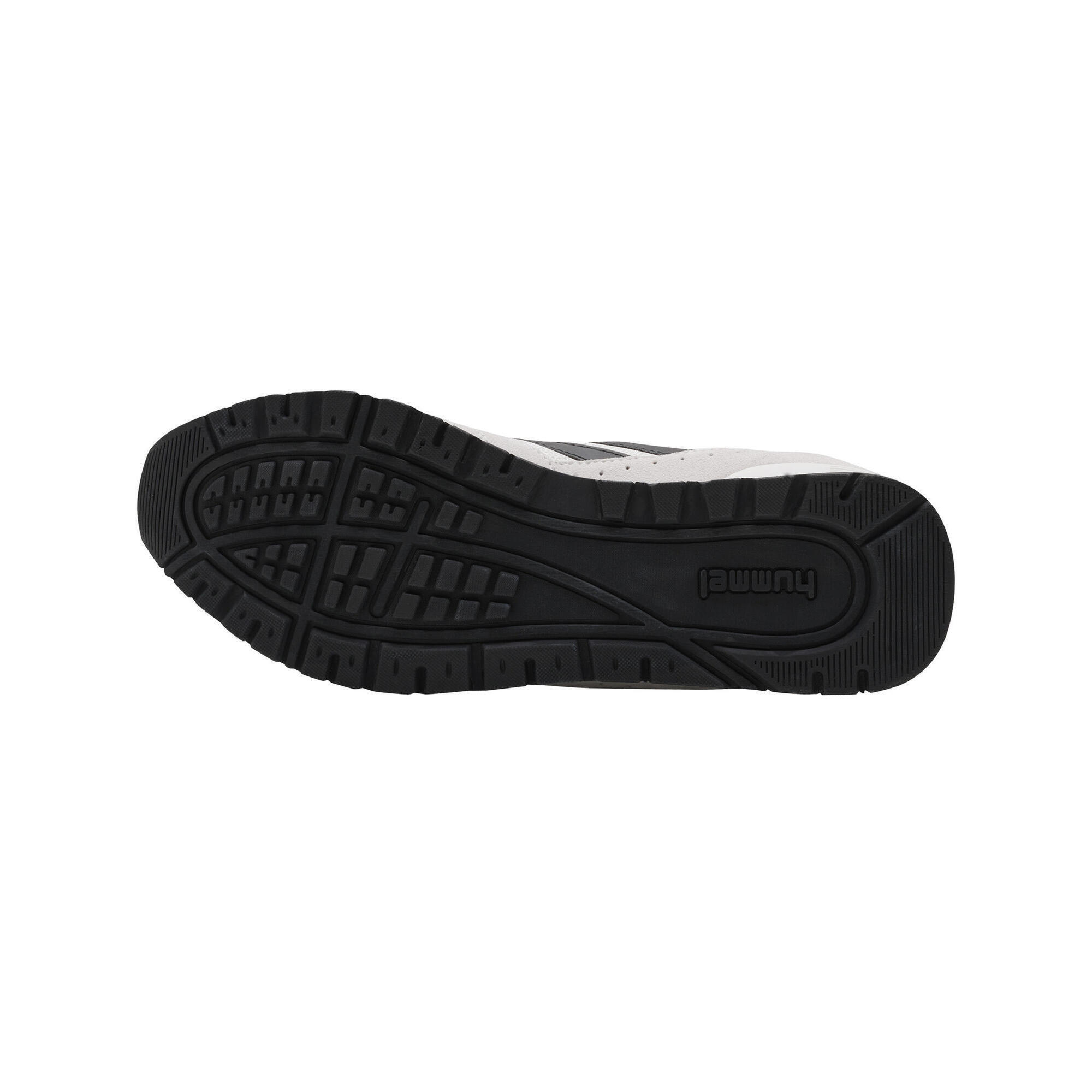Schuhe Monaco 86 Erwachsene 5/7