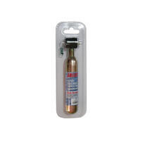 Kit de rearmement gilet Lalizas adulte - LALIZAS