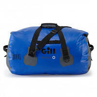 Sac étanche RS14 RACE 60L - GILL