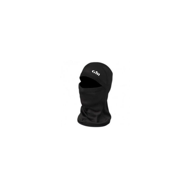 Cagoule polaire stretch pour la navigation hivernale - - GILL
