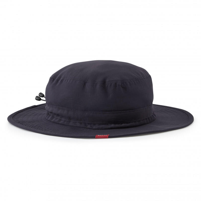Cappello GILL per la navigazione tecnico- Argento - m - SILVER