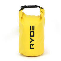 Sac étanche RYDE 5 Litres