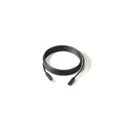 Rallonge de sonde pour tous modèles - HUMMINBIRD