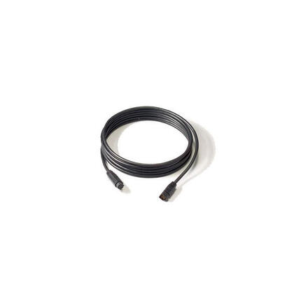 Rallonge de sonde pour tous modèles - HUMMINBIRD