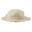 Cappello GILL per la navigazione tecnico- Argento - l - BEIGE